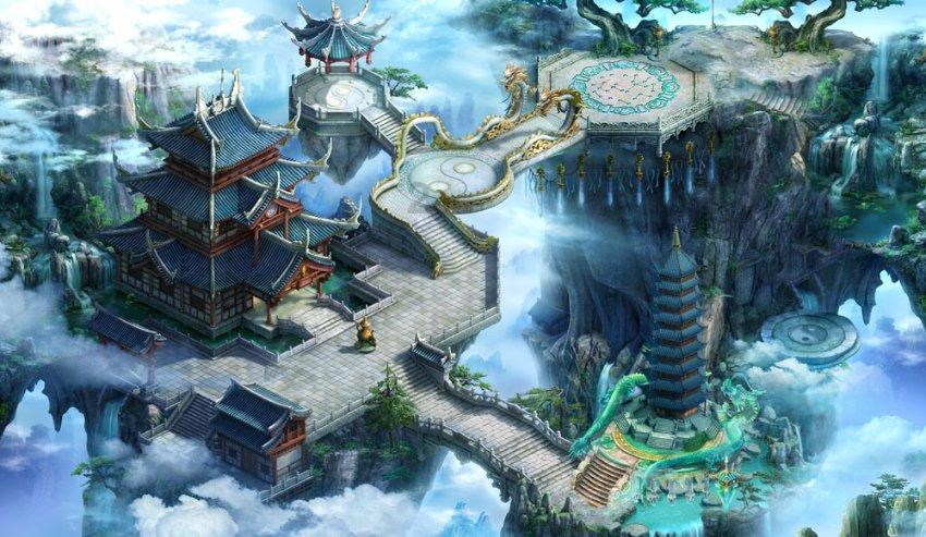 半场-武汉三镇暂0-1拉加竞技 门将魏黾哲出击送点